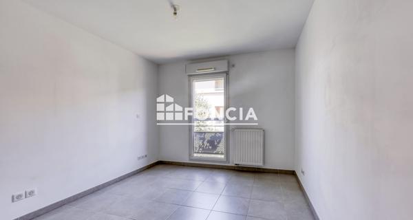 À vendre Appartement 3 pièces 61 m² - Six-fours-les-plages 83140