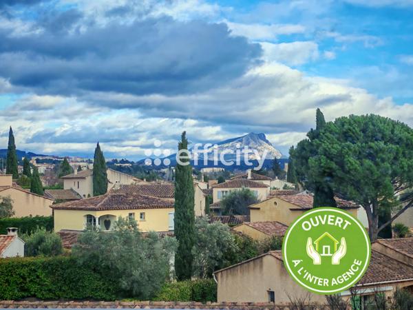 Appartement 4 pièces - 85 m² Bien prestige