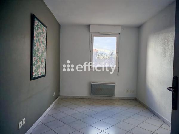 Appartement 4 pièces - 85 m² Bien prestige