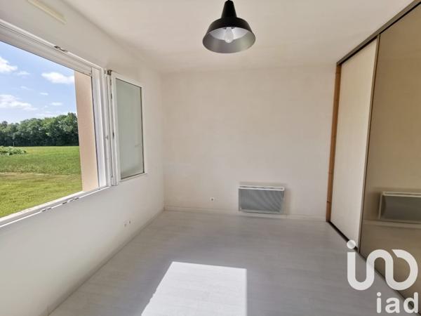 Maison à vendre 3 pièces 100 m² Plouisy