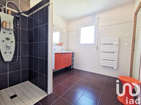 Maison à vendre 3 pièces 100 m² Plouisy