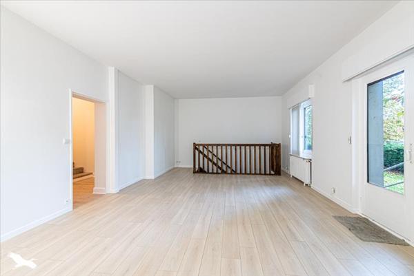 Appartement à vendre |  Bordeaux |  3 pièces | 70 m²