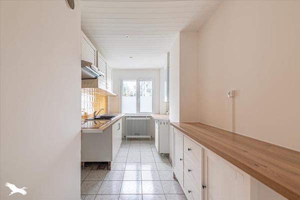 Appartement à vendre |  Bordeaux |  3 pièces | 70 m²