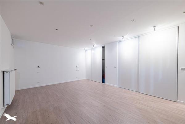 Appartement à vendre |  Bordeaux |  3 pièces | 70 m²