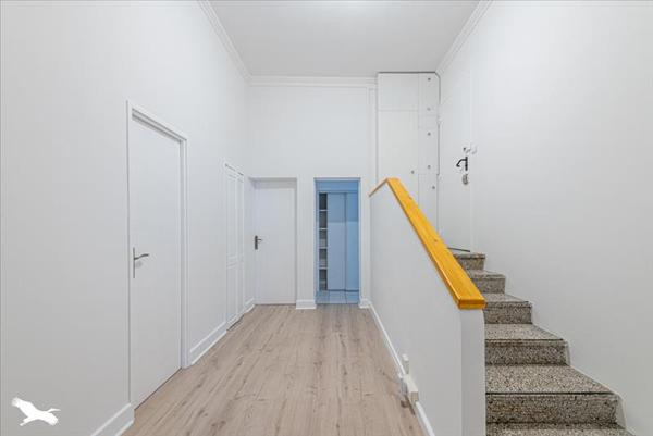 Appartement à vendre |  Bordeaux |  3 pièces | 70 m²