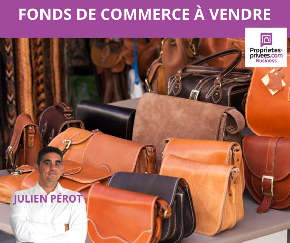 SECTEUR SAINT BRIEUC - MODE , ACCESSOIRES, CADEAUX