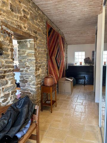 Maison à PLOEMEUR, 56270 - 8 pièces 201m²