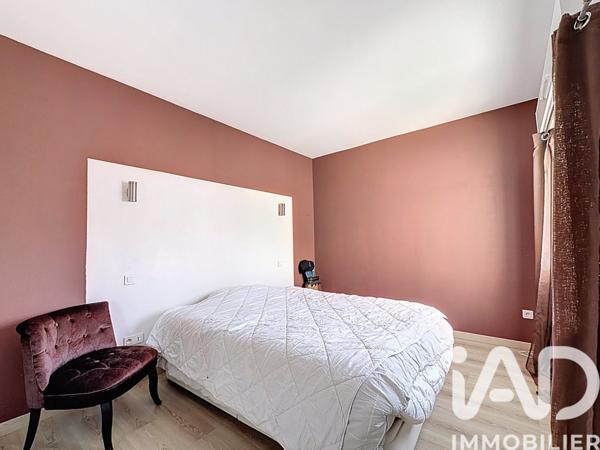 Maison à vendre 5 pièces 108 m² Narbonne