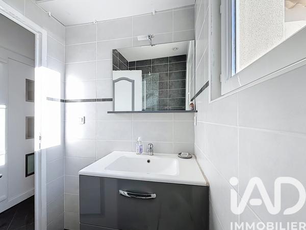Maison à vendre 5 pièces 108 m² Narbonne