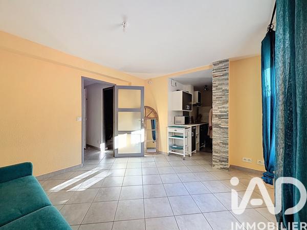 Maison à vendre 5 pièces 108 m² Narbonne