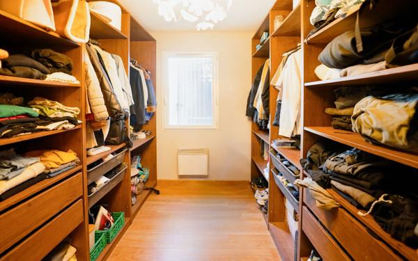 Maison à vendre    4 pièces • 100 m2 Bourg-Saint-Andéol