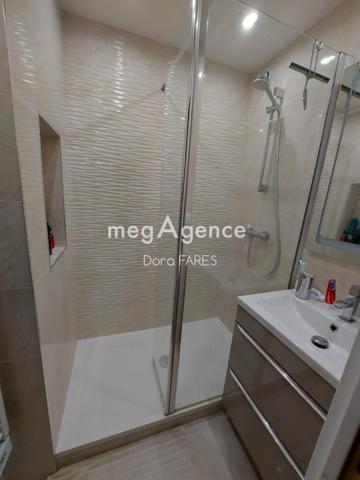 Maison à LONGJUMEAU, 91160 - 5 pièces 112m²