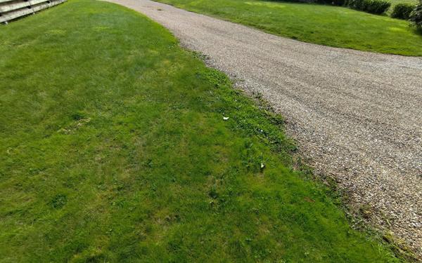 Maison à louer    3 pièces • 60,75 m2 Plougar