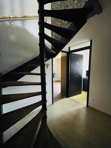 Maison Epinal 4 pièce(s) 114 m2