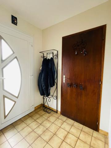 Maison Epinal 4 pièce(s) 114 m2