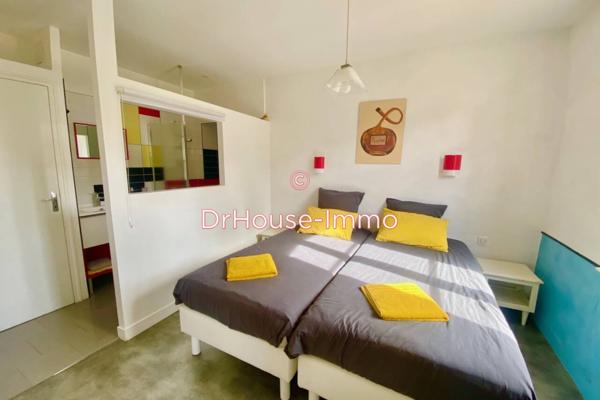 Maison à vendre 13 pièces de 370 m²