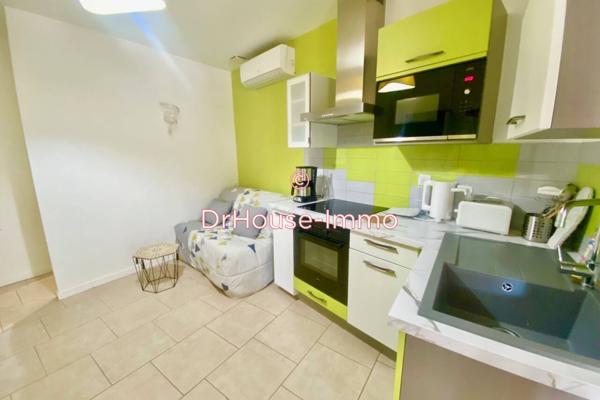 Maison à vendre 13 pièces de 370 m²