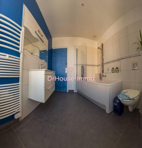 Maison à vendre 13 pièces de 370 m²