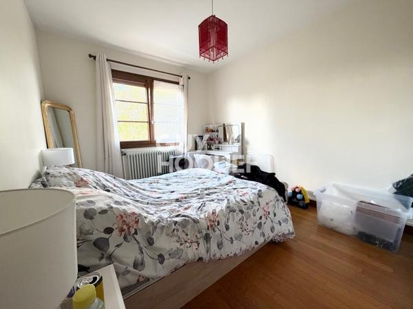 Maison à louer de 5 pièces de 80 m²