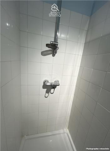 Appartement 5 pièce(s) 3 chambre(s) 95.2 m²