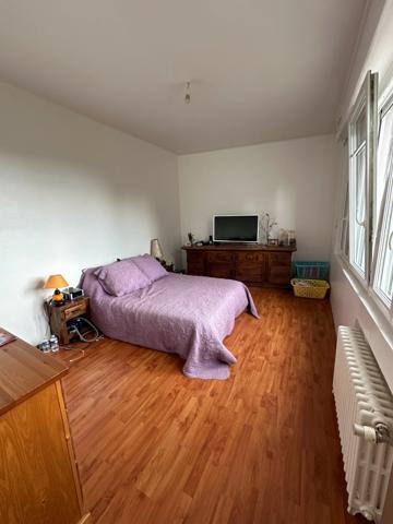 à vendre Maison Bourgeoise SOMAIN 267 M2