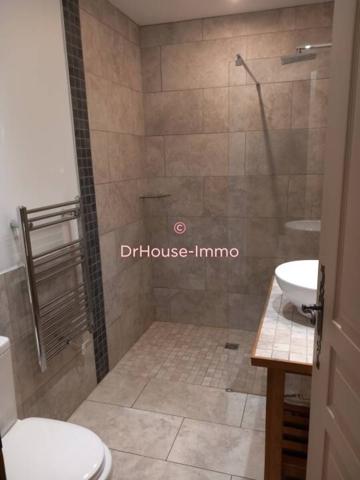 Maison à vendre 7 pièces de 268 m²