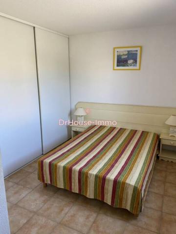 Maison à vendre 2 pièces de 39 m²