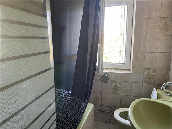 Maison à vendre |  Saint-Dizier-Leyrenne |  3 pièces | 75 m²