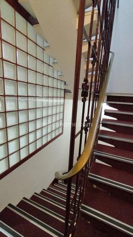 A vendre Appartement de 141 m²; Élégance et Lumière au Cœur de la Ville