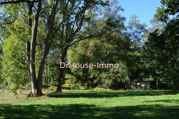 Maison à vendre 6 pièces de 128 m²