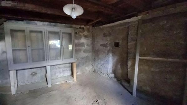 Achat - Immeuble Murat 15300 80 m 2