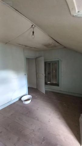 Achat - Immeuble Murat 15300 80 m 2
