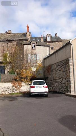Achat - Immeuble Murat 15300 80 m 2