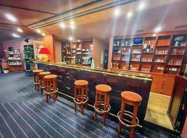 Appartement à louer Résidence séniors TOURS (37)