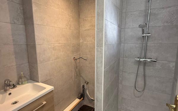 Maison à vendre    7 pièces •  Serémange-Erzange