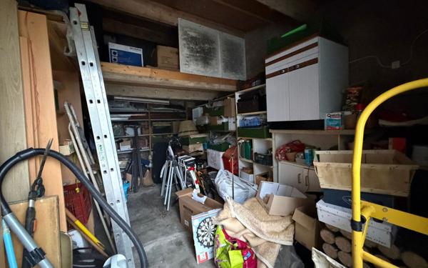 Maison à vendre    4 pièces •  Royan