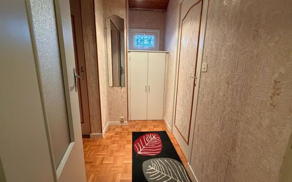 Maison à vendre    4 pièces •  Royan