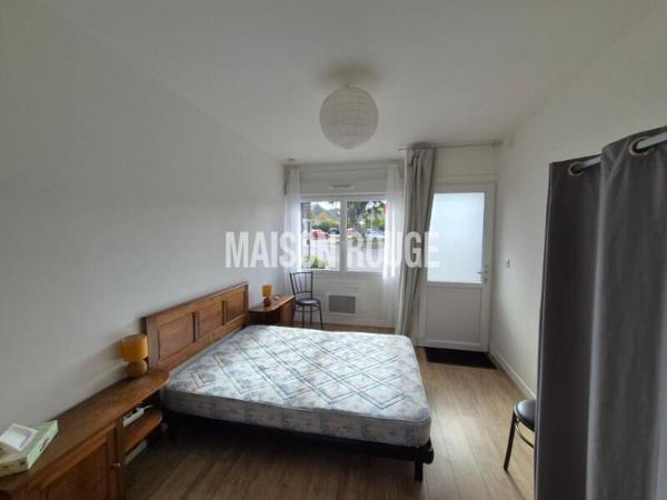 DINAN À 15 MINUTES ? IMMEUBLE EN PIERRE DE 415 m² À FORT POTENTIEL