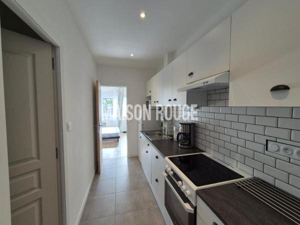 DINAN À 15 MINUTES ? IMMEUBLE EN PIERRE DE 415 m² À FORT POTENTIEL