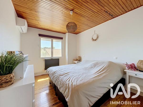 Maison à vendre 5 pièces 144,76 m² Muret