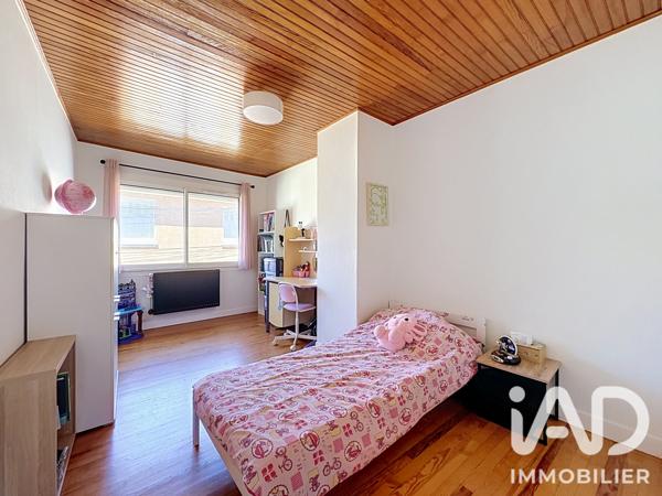 Maison à vendre 5 pièces 144,76 m² Muret