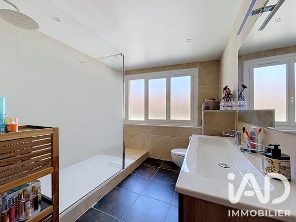 Maison à vendre 5 pièces 144,76 m² Muret