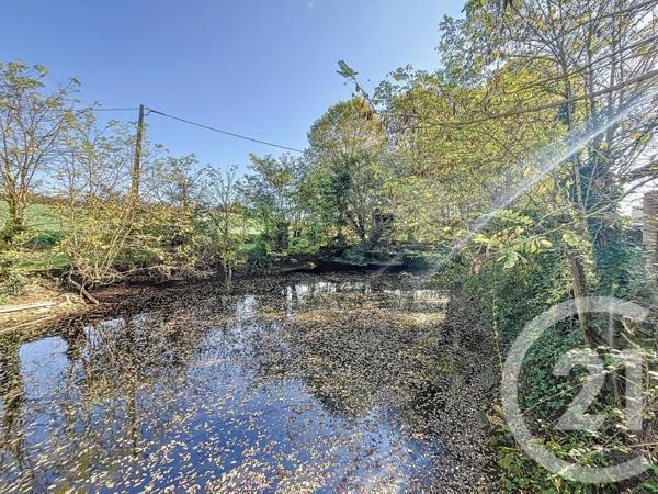 Maison à vendre  6 pièces - 159 m2 VERFEIL - 31