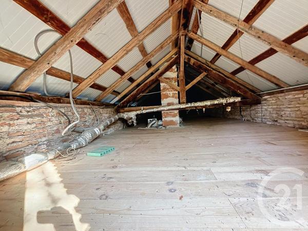 Maison à vendre  6 pièces - 159 m2 VERFEIL - 31