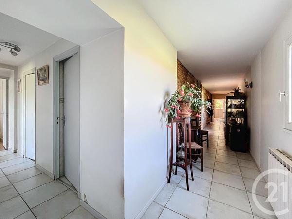 Maison à vendre  6 pièces - 159 m2 VERFEIL - 31