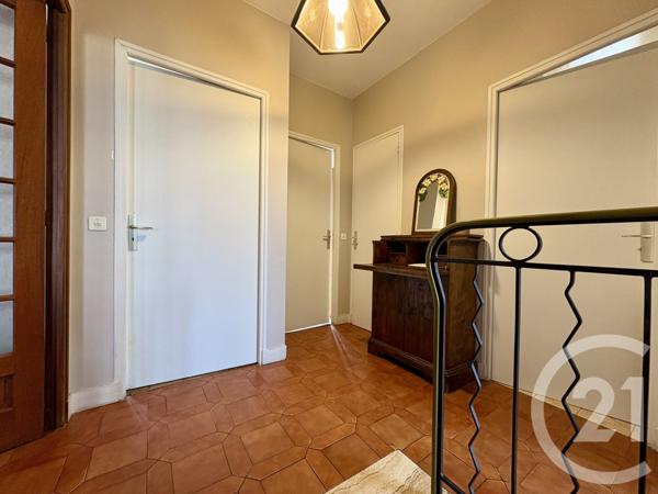 Maison à vendre  7 pièces - 183,64 m2 LIMOGES - 87