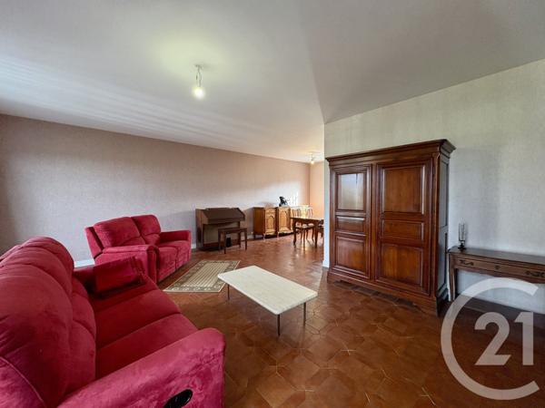 Maison à vendre  7 pièces - 183,64 m2 LIMOGES - 87