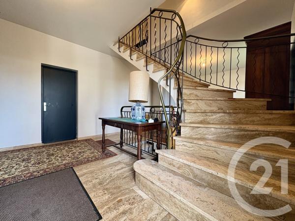 Maison à vendre  7 pièces - 183,64 m2 LIMOGES - 87