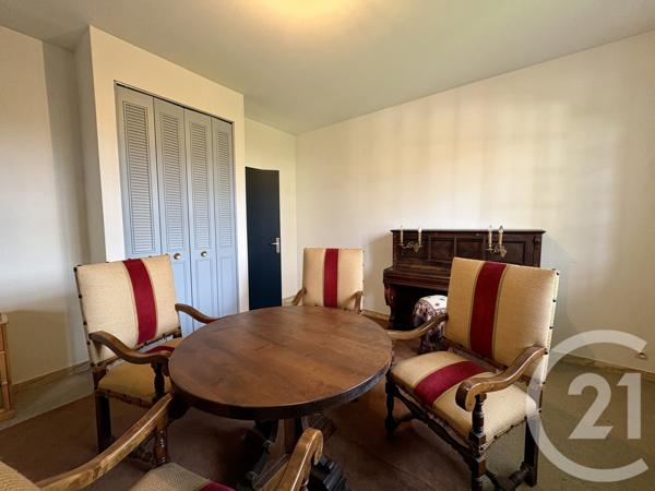 Maison à vendre  7 pièces - 183,64 m2 LIMOGES - 87