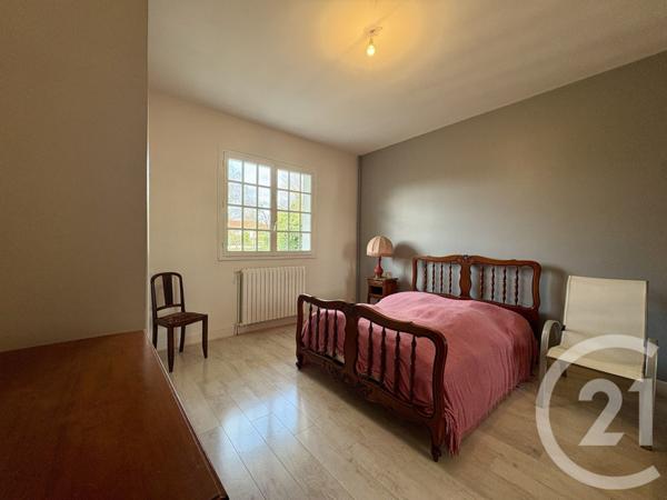 Maison à vendre  7 pièces - 183,64 m2 LIMOGES - 87